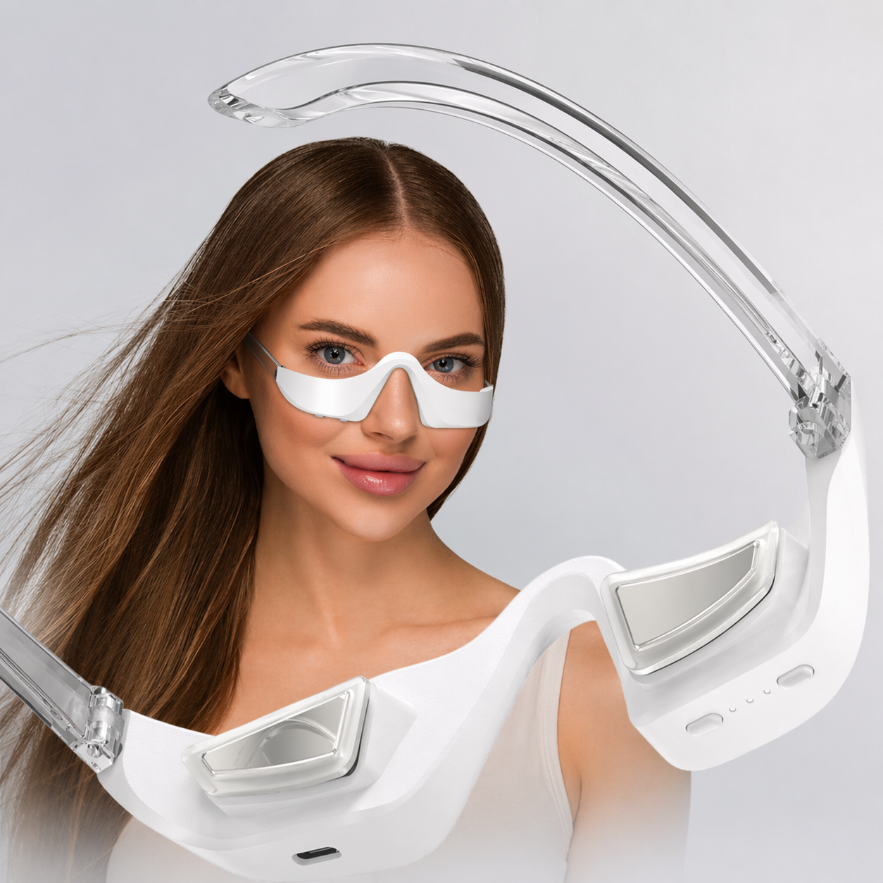 Velia EyeLift™