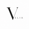 Velia - Home